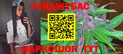 мескалин Свободный